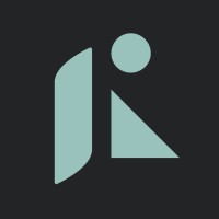 Kinetic Business Centres Ltd logo - Similar company to Alcom It