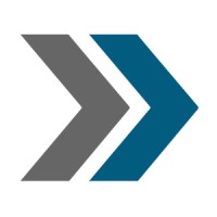 NX Tech Ltd logo - Similar company to Apcrate