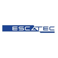 ESCATEC - Providers of Electronic Manufacturing Services logo - Similar company to Regatron - Programmable Power Supplies
