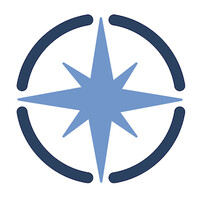 Inverness Advisors logo - Similar company to Bandon Partners