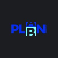 PlanB  Company logo - Similar company to Hcom