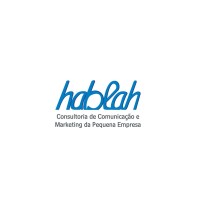 Hablah Consultoria de Comunicação e Marketing da Pequena Empresa logo - Similar company to Sifaeg