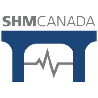 SHM Canada Consulting Limited logo - Similar company to Replied Inc.
