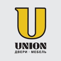 UNION двери | мебель logo - Similar company to Hcil