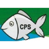 CPS SALECK SPRL logo - Similar company to Rim Fish Africa -Sarl