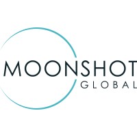 Moonshot Global Llc