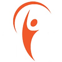 healthcapita logo - Similar company to Capita Technologies, Inc.