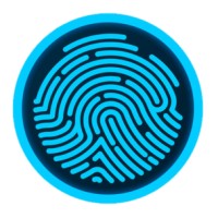 Cybergate Ltd. logo - Similar company to Cybergate Solutions