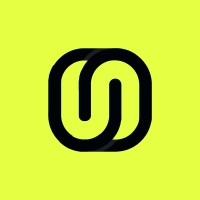 SevenMade logo - Similar company to The Italian Grape