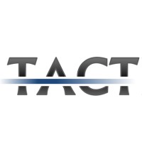 Tactegy, LLC