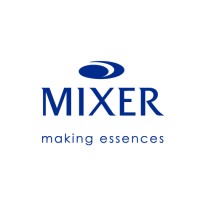 MIXER & PACK logo - Similar company to Briseis S.A.