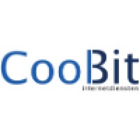 Coolbit