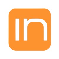 Insako d.o.o. logo - Similar company to Si Komerc