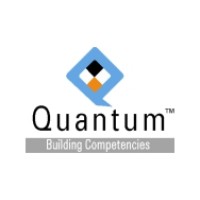 Quantum Trainings Pte Ltd. logo - Similar company to Quantum Training