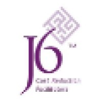 J6 Ltd