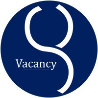 CS Trainee Vacancy logo - Similar company to Jobs Ca Cma Cs & Updates
