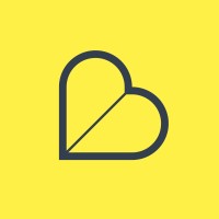 Baptist World Aid Australia logo - Similar company to Servants Community Housing Limited