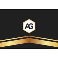 Artos Group Ltd. logo - Similar company to Artos Ltd