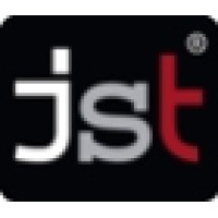 JST Group logo - Similar company to Roytec Ltd