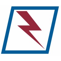 Newson Gale logo - Similar company to Iep Technologies