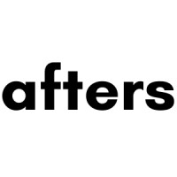 afters logo - Similar company to Local Reg