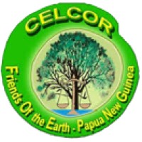 Centre For Environmental Law And Community Rights (Celcor)