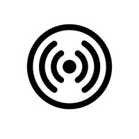 Narattivo logo - Similar company to Munimji