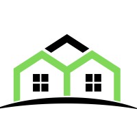 FHG Realty logo - Similar company to First Class Realty & Property Management