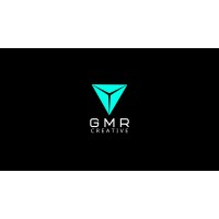 Gmr Creative logo - Similar company to Sg Informática