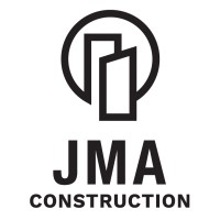 JMA Construction LLC logo - Similar company to Termac Construction Inc