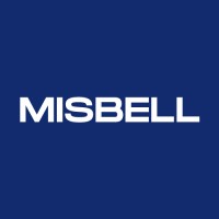 MISBELL GROUP logo - Similar company to Capella Stones