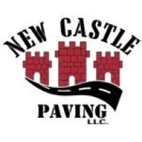 New Castle Paving, Llc.