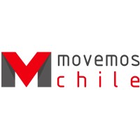 Transportes Movemos Chile logo - Similar company to Transportes & Logistica Macat Chile Spa.