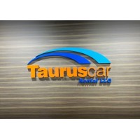 Tauruscar Rental LLC logo - Similar company to Trips Finder