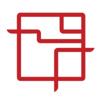 Flow Asset Management logo - Similar company to Mr.Block
