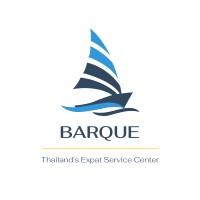 BARQUE