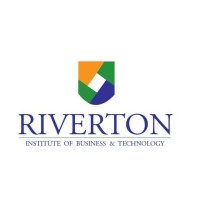 Riverton Institute Of Business And Technology Rto : 41061