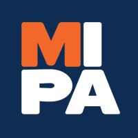 MIPA Bedrijfskleding logo - Similar company to Proforto®