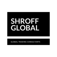 Shroff Global Holdings logo - Similar company to Beyond Bay St.