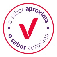 Levo Alimentos logo - Similar company to Jaguafrangos Industria E Comercio De Alimentos Ltda.