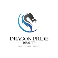 Dragon Pride Realty