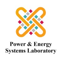 Power and Energy Systems Laboratory - UOWM logo - Similar company to Entrainer_Project