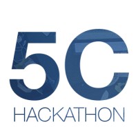 5C Hackathon