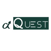 aQuest Advisors logo - Similar company to Acquest Advisors