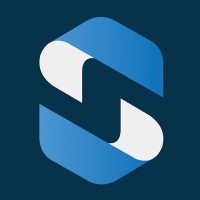 SCODELLER logo - Similar company to Levrau Nv