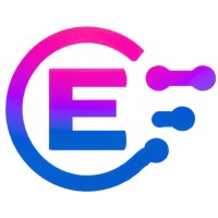 EmpowerAction logo - Similar company to Dubbah