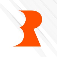 BrandRise logo - Similar company to Prompteye