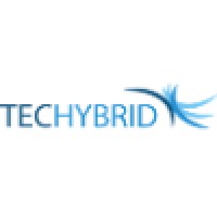TecHybrid IT Solutions