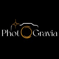 PhotoGravia logo - Similar company to Sbctech