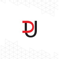 Interior Designers Union
